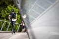 - News, 52. GutsMuths Rennsteiglauf - KV6_7591-1.NEF