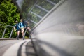 - News, 52. GutsMuths Rennsteiglauf - KV6_7668.NEF - News, 52. GutsMuths Rennsteiglauf - KV6_7668.NEF