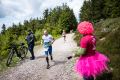 - News, 52. GutsMuths Rennsteiglauf - KV4_6361.NEF