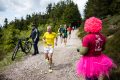 - News, 52. GutsMuths Rennsteiglauf - KV4_6384.NEF