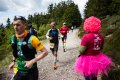 - News, 52. GutsMuths Rennsteiglauf - KV4_6402.NEF