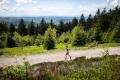 - News, 52. GutsMuths Rennsteiglauf - KV4_6449.NEF