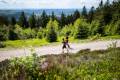 - News, 52. GutsMuths Rennsteiglauf - KV4_6481.NEF