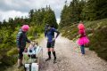 - News, 52. GutsMuths Rennsteiglauf - KV4_6536.NEF