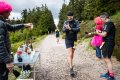 - News, 52. GutsMuths Rennsteiglauf - KV4_6556.NEF