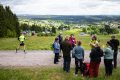 - News, 52. GutsMuths Rennsteiglauf - KV4_6685.NEF