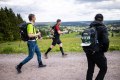 - News, 52. GutsMuths Rennsteiglauf - KV4_6708.NEF