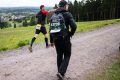 - News, 52. GutsMuths Rennsteiglauf - KV4_6727.NEF