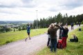 - News, 52. GutsMuths Rennsteiglauf - KV4_6752.NEF