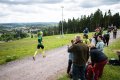 - News, 52. GutsMuths Rennsteiglauf - KV4_6812.NEF