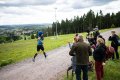 - News, 52. GutsMuths Rennsteiglauf - KV4_6841.NEF