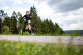 - News, 52. GutsMuths Rennsteiglauf - KV4_6857.NEF