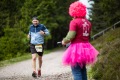 - News, 52. GutsMuths Rennsteiglauf - KV6_8044.NEF