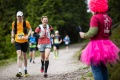 - News, 52. GutsMuths Rennsteiglauf - KV6_8088.NEF