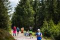 - News, 52. GutsMuths Rennsteiglauf - KV6_8127.NEF