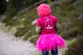 - News, 52. GutsMuths Rennsteiglauf - KV6_8157.NEF