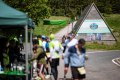 - News, 52. GutsMuths Rennsteiglauf - KV6_8200.NEF