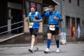 - News, 52. GutsMuths Rennsteiglauf - KV6_8275.NEF