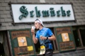 - News, 52. GutsMuths Rennsteiglauf - KV6_8348.NEF