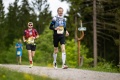 - News, 52. GutsMuths Rennsteiglauf - KV6_8365.NEF
