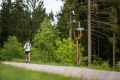 - News, 52. GutsMuths Rennsteiglauf - KV6_8411.NEF