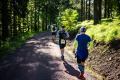- News, 52. GutsMuths Rennsteiglauf - KV4_3515-1.NEF
