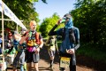 - News, 52. GutsMuths Rennsteiglauf - KV4_4232.NEF