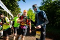 - News, 52. GutsMuths Rennsteiglauf - KV4_4258.NEF