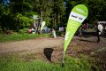- News, 52. GutsMuths Rennsteiglauf - KV4_4281.NEF
