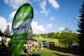 - News, 52. GutsMuths Rennsteiglauf - KV4_4843.NEF