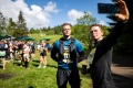 - News, 52. GutsMuths Rennsteiglauf - KV4_4880.NEF