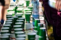 - News, 52. GutsMuths Rennsteiglauf - KV6_5768.NEF