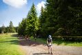 - News, 52. GutsMuths Rennsteiglauf - KV4_5318.NEF