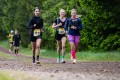 - News, 52. GutsMuths Rennsteiglauf - KV6_6284.NEF