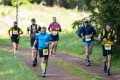 - News, 52. GutsMuths Rennsteiglauf - KV6_6383.NEF