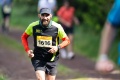- News, 52. GutsMuths Rennsteiglauf - KV6_6426.NEF