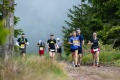 - News, 52. GutsMuths Rennsteiglauf - KV6_6458.NEF