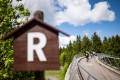 - News, 52. GutsMuths Rennsteiglauf - KV4_5954.NEF