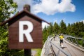 - News, 52. GutsMuths Rennsteiglauf - KV4_5979.NEF