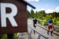 - News, 52. GutsMuths Rennsteiglauf - KV4_5994.NEF