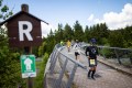 - News, 52. GutsMuths Rennsteiglauf - KV4_5998-1.NEF