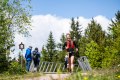 - News, 52. GutsMuths Rennsteiglauf - KV6_7062.NEF