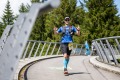 - News, 52. GutsMuths Rennsteiglauf - KV6_7120.NEF