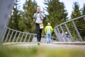 - News, 52. GutsMuths Rennsteiglauf - KV6_7207.NEF - News, 52. GutsMuths Rennsteiglauf - KV6_7207.NEF