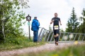 - News, 52. GutsMuths Rennsteiglauf - KV6_7240.NEF