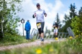 - News, 52. GutsMuths Rennsteiglauf - KV6_7279.NEF