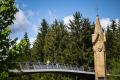 - News, 52. GutsMuths Rennsteiglauf - KV6_7377.NEF