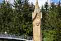 - News, 52. GutsMuths Rennsteiglauf - KV6_7382.NEF