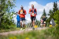 - News, 52. GutsMuths Rennsteiglauf - KV6_7412.NEF - News, 52. GutsMuths Rennsteiglauf - KV6_7412.NEF