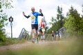 - News, 52. GutsMuths Rennsteiglauf - KV6_7746.NEF